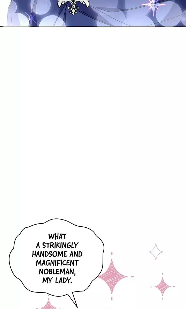 Trash Will Always Be Trash Chapter 10 page 47