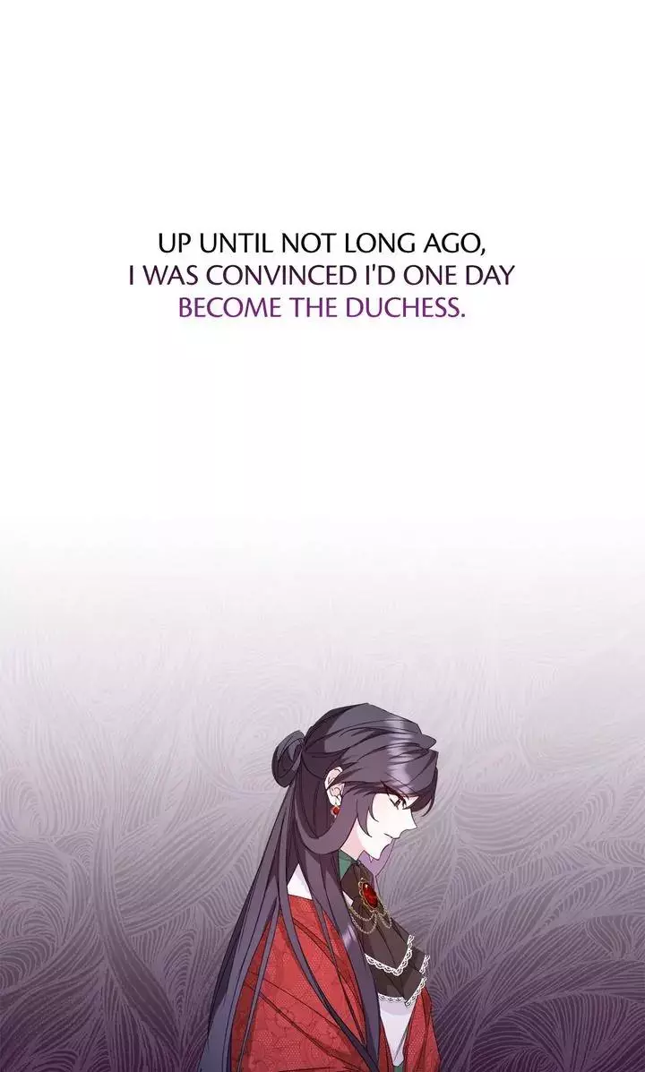 Trash Will Always Be Trash Chapter 10 page 50