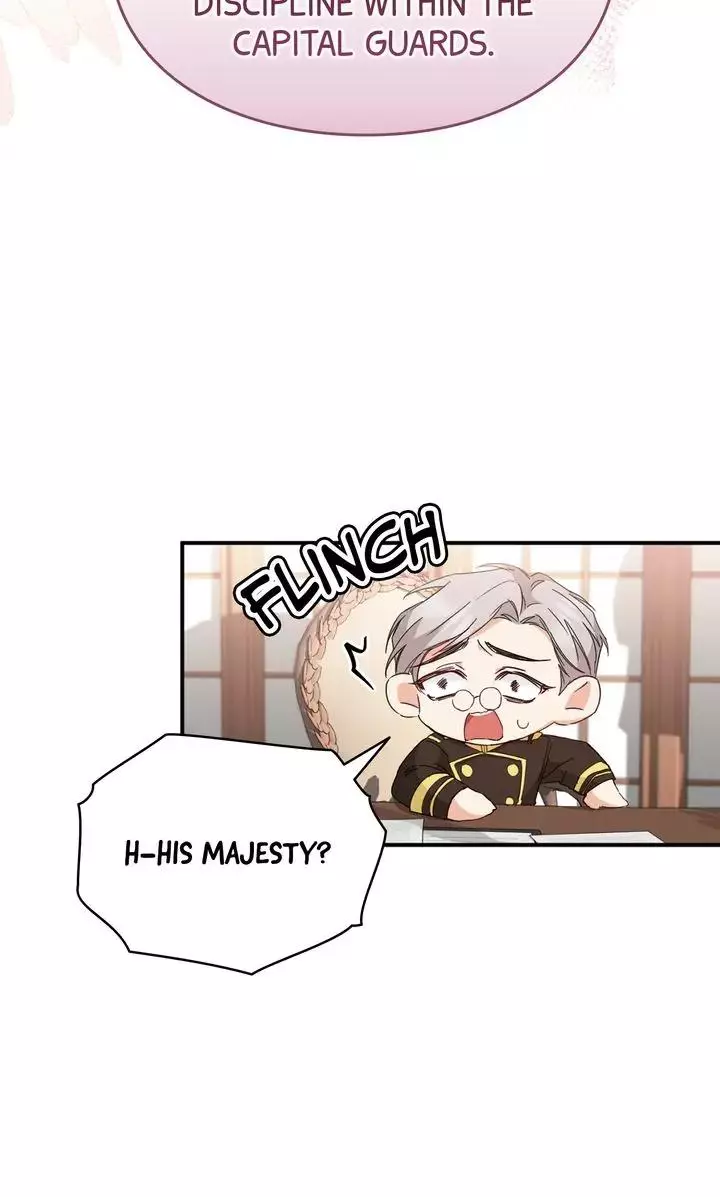 Trash Will Always Be Trash Chapter 10 page 60