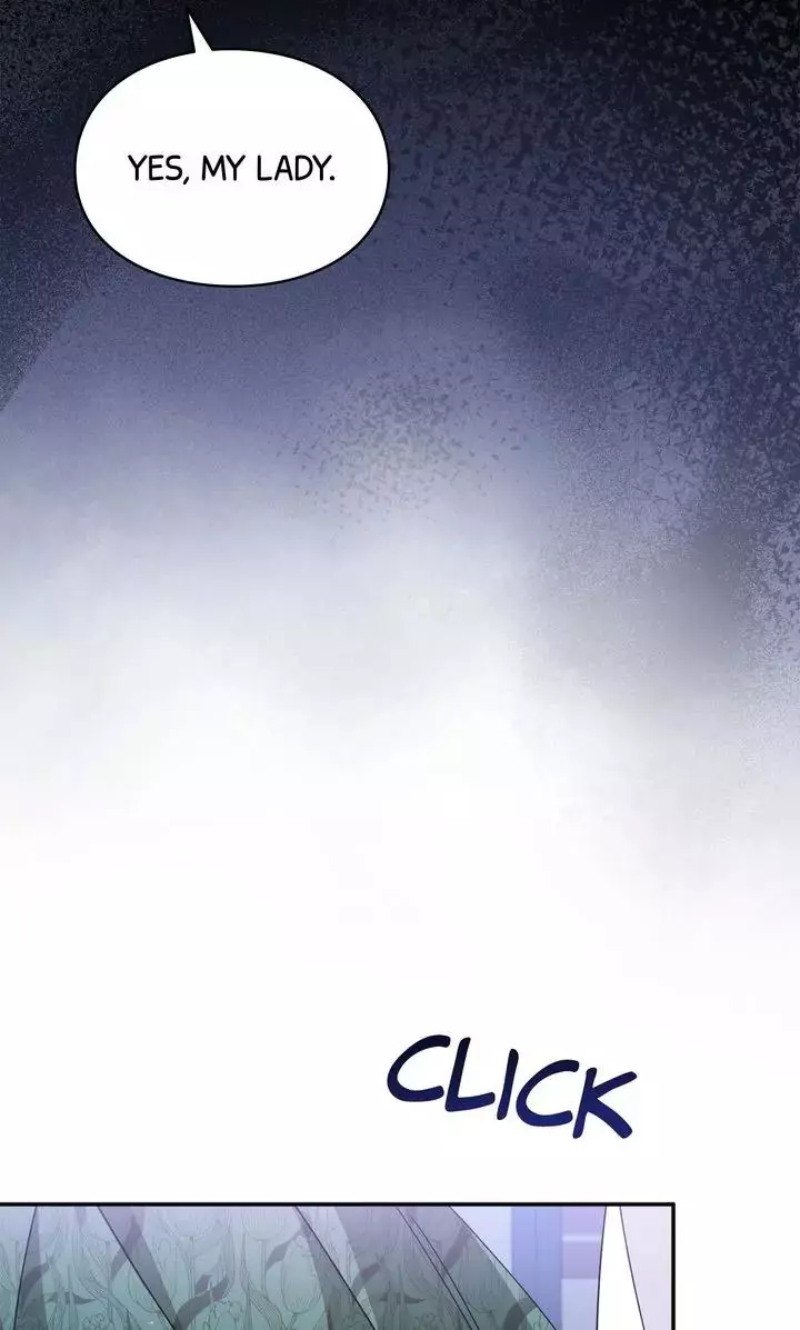 Trash Will Always Be Trash Chapter 10 page 65