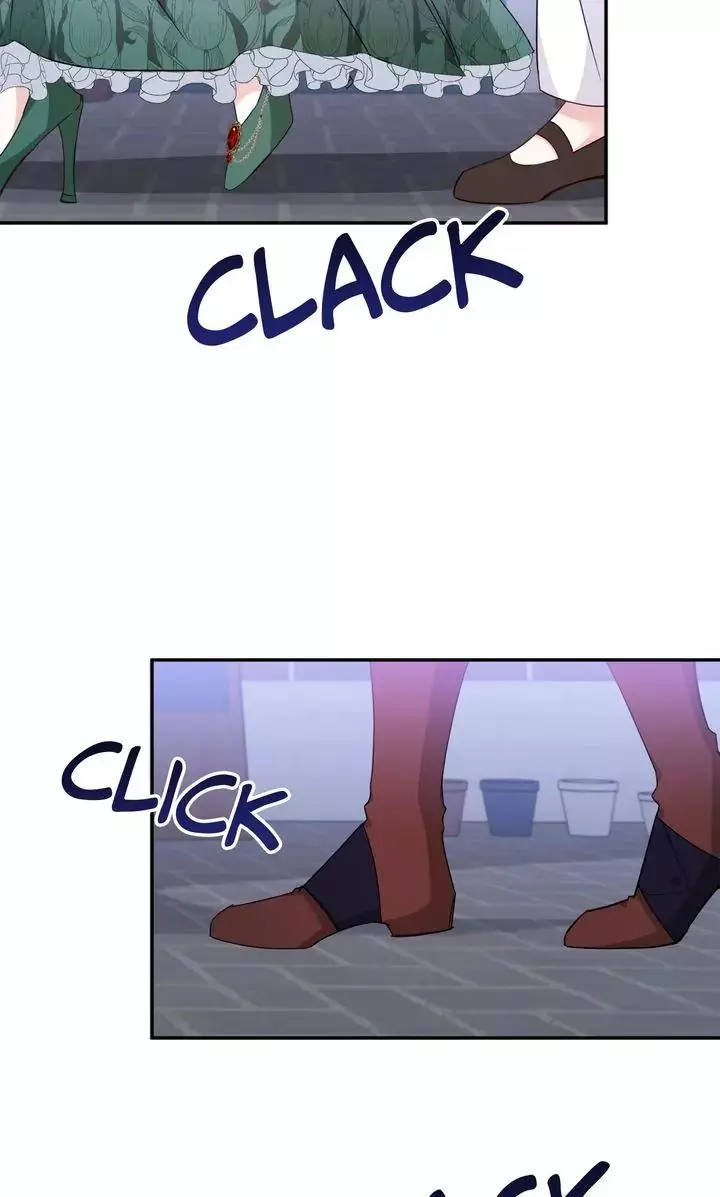 Trash Will Always Be Trash Chapter 10 page 66