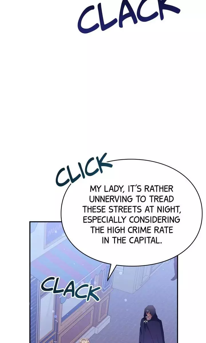 Trash Will Always Be Trash Chapter 10 page 67