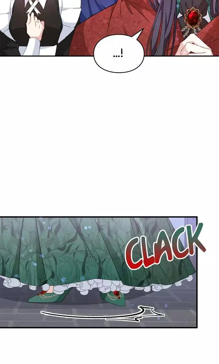 Trash Will Always Be Trash Chapter 10 page 69