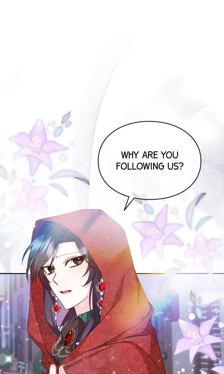 Trash Will Always Be Trash Chapter 10 page 70