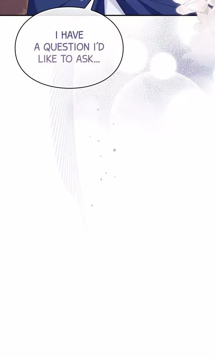Trash Will Always Be Trash Chapter 10 page 72