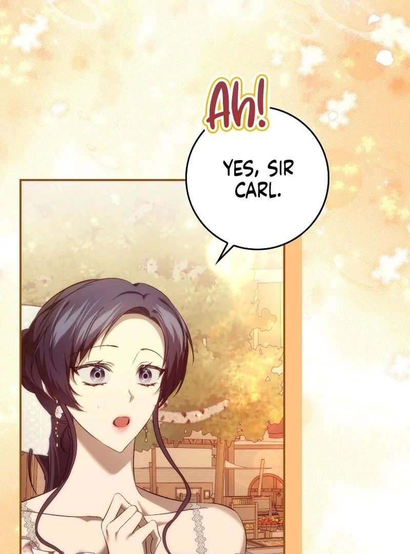 Trash Will Always Be Trash Chapter 100 page 4