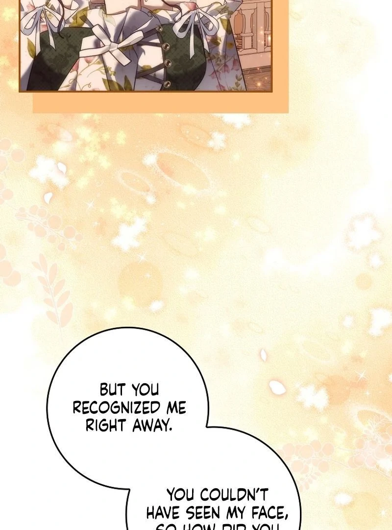 Trash Will Always Be Trash Chapter 100 page 5