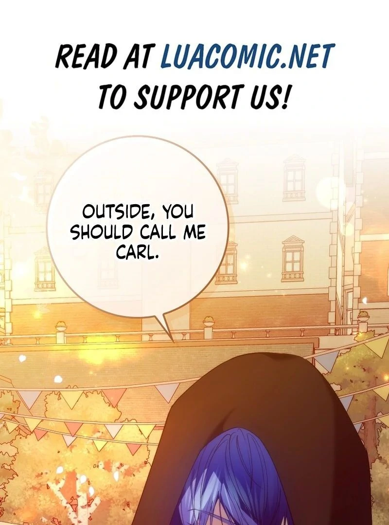 Trash Will Always Be Trash Chapter 100 page 2