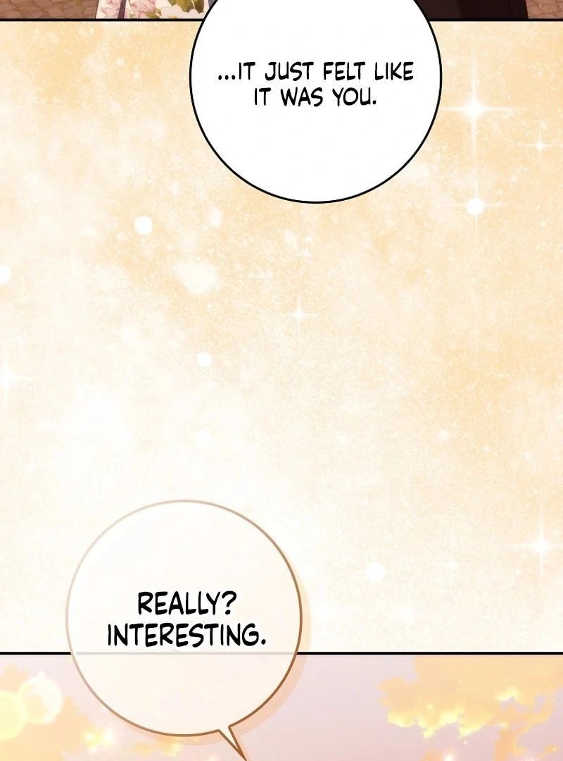 Trash Will Always Be Trash Chapter 100 page 7