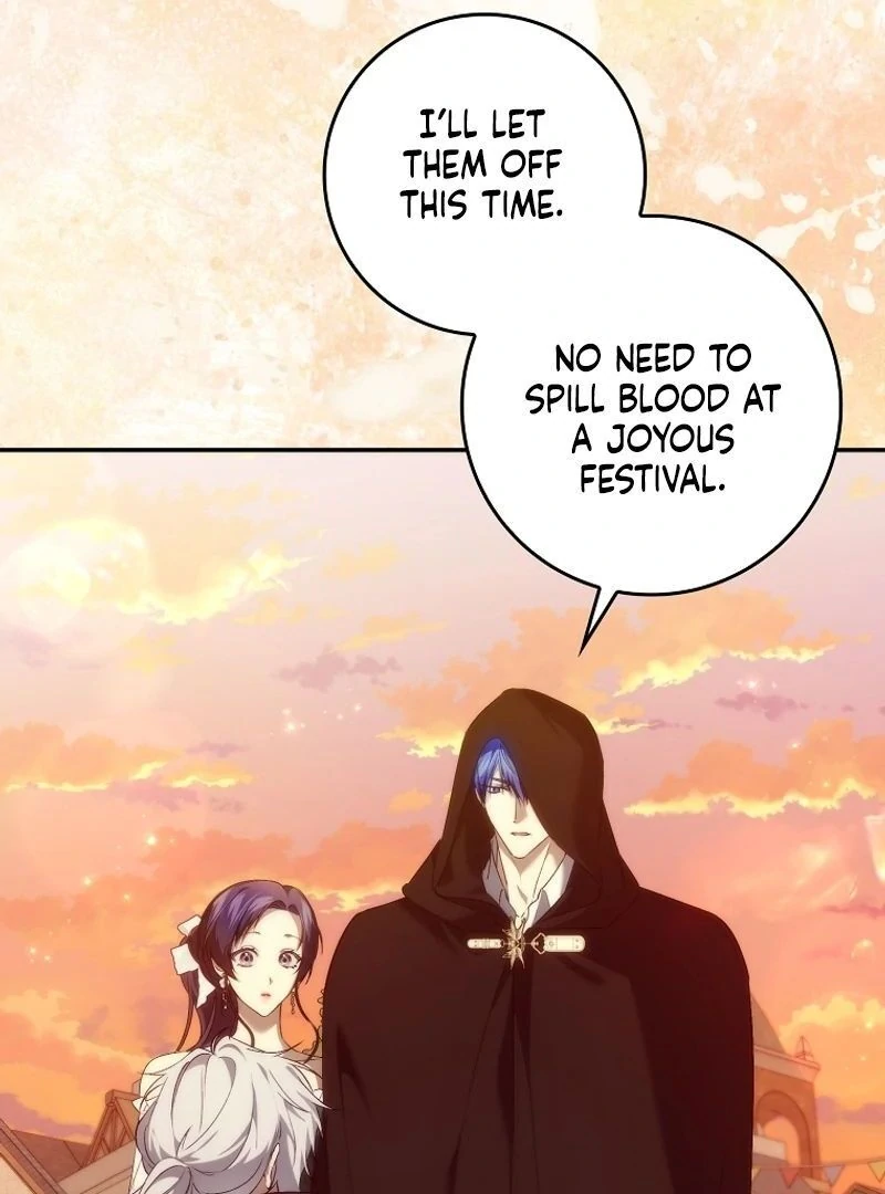 Trash Will Always Be Trash Chapter 100 page 12