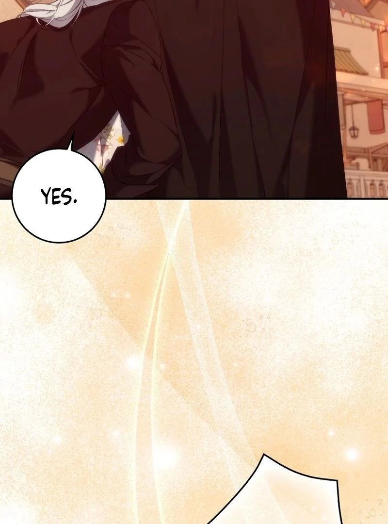 Trash Will Always Be Trash Chapter 100 page 13