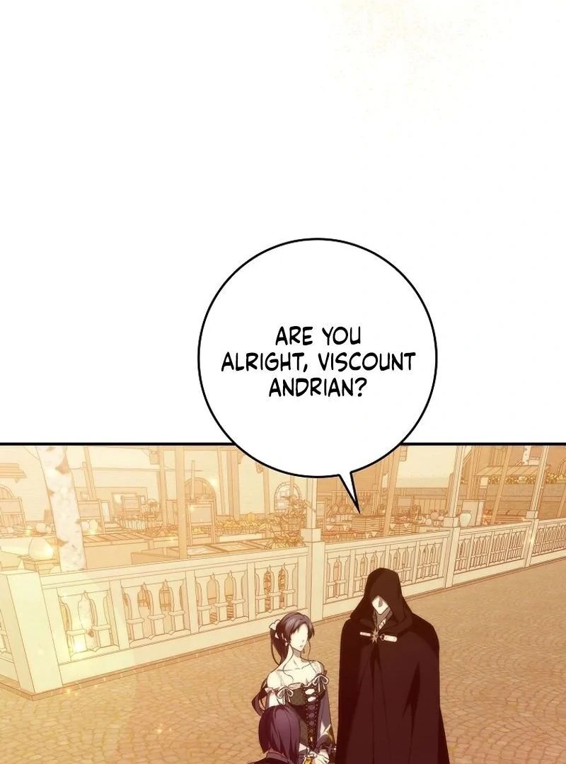 Trash Will Always Be Trash Chapter 100 page 15