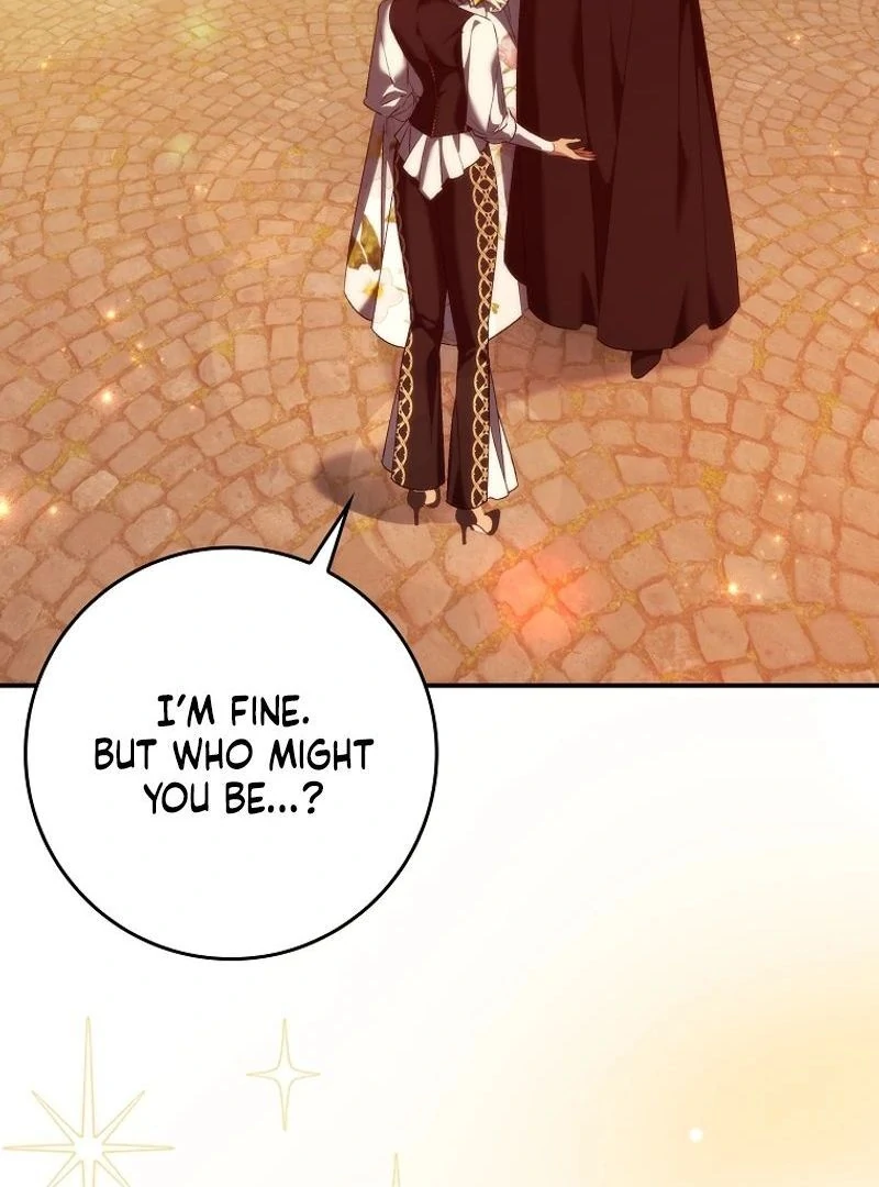 Trash Will Always Be Trash Chapter 100 page 16