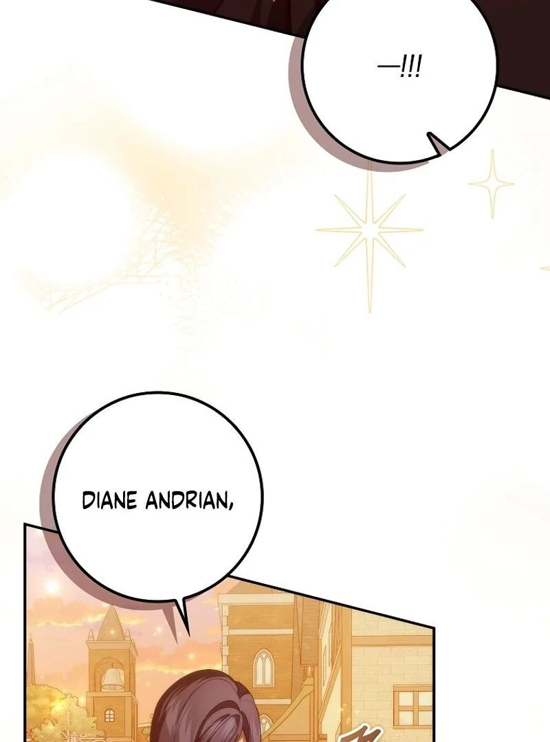 Trash Will Always Be Trash Chapter 100 page 19