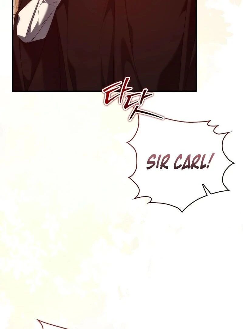 Trash Will Always Be Trash Chapter 100 page 22