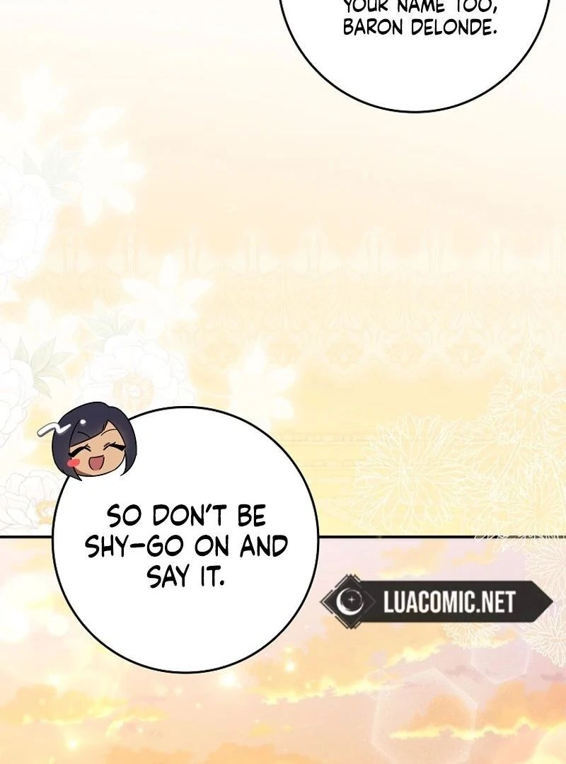 Trash Will Always Be Trash Chapter 100 page 32