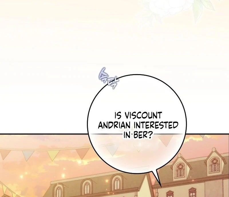 Trash Will Always Be Trash Chapter 100 page 36
