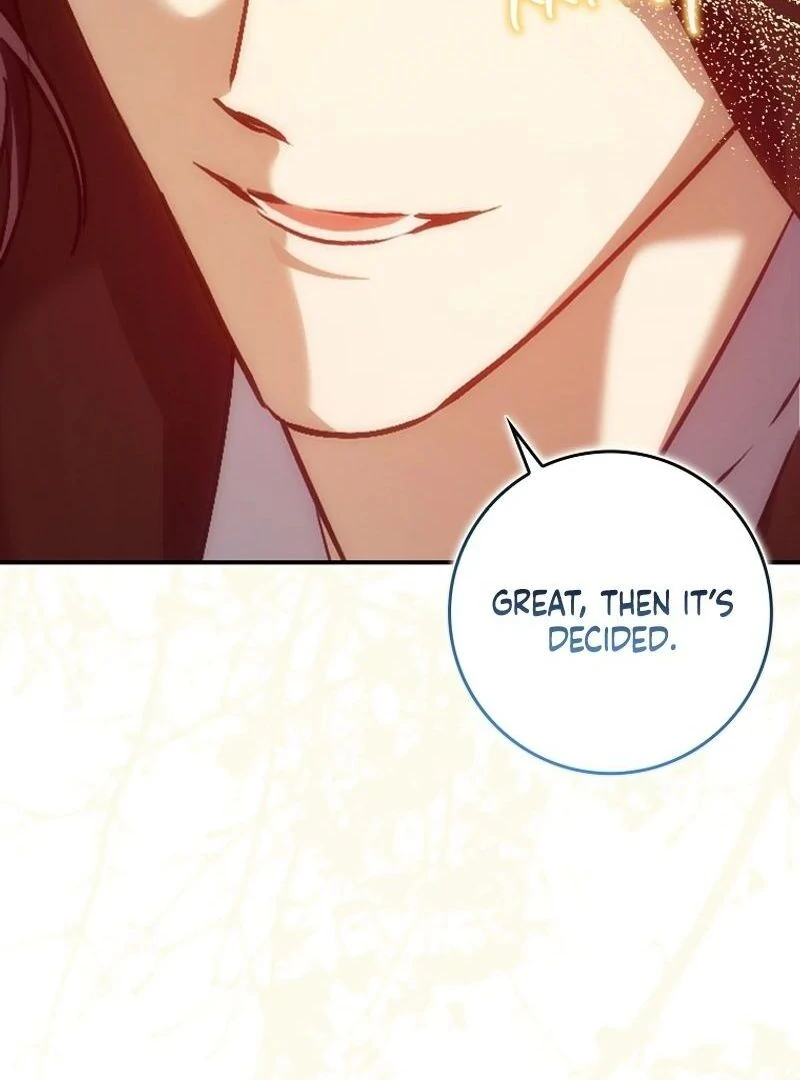 Trash Will Always Be Trash Chapter 100 page 42