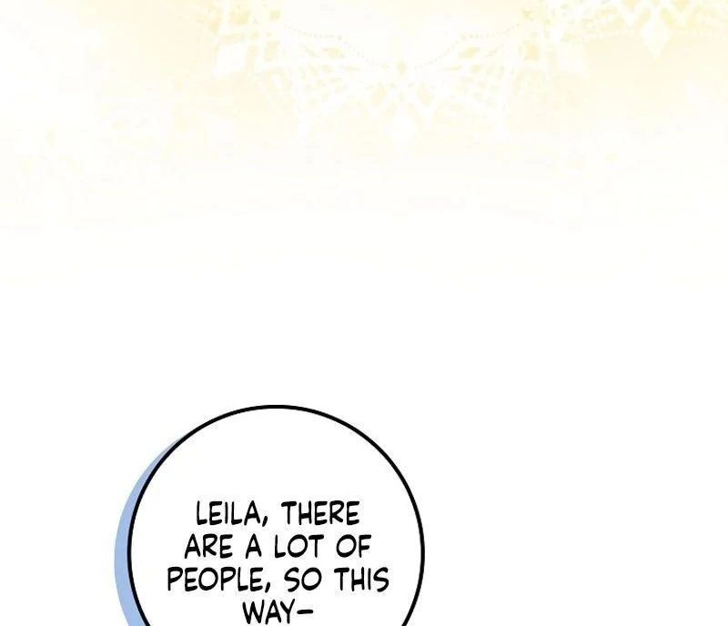 Trash Will Always Be Trash Chapter 100 page 45