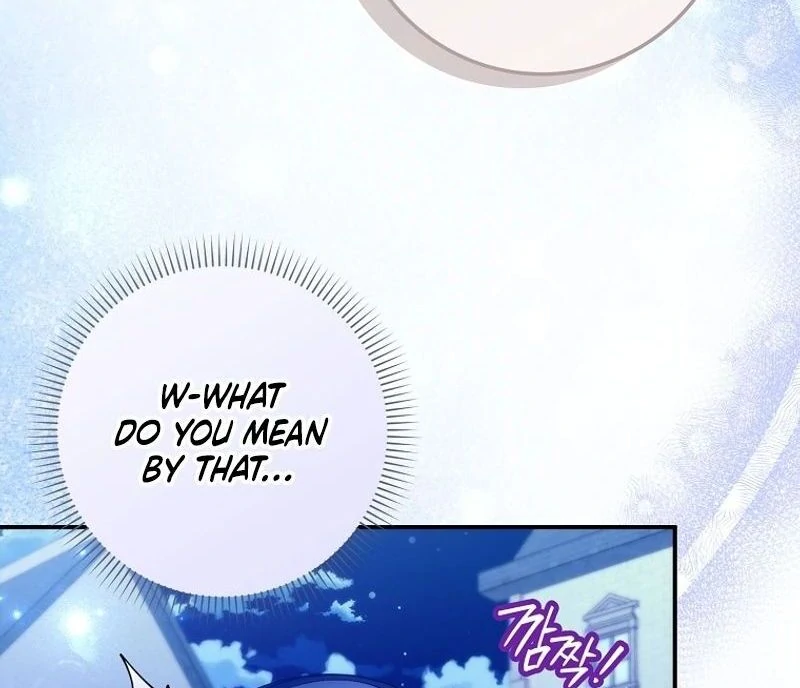 Trash Will Always Be Trash Chapter 100 page 53