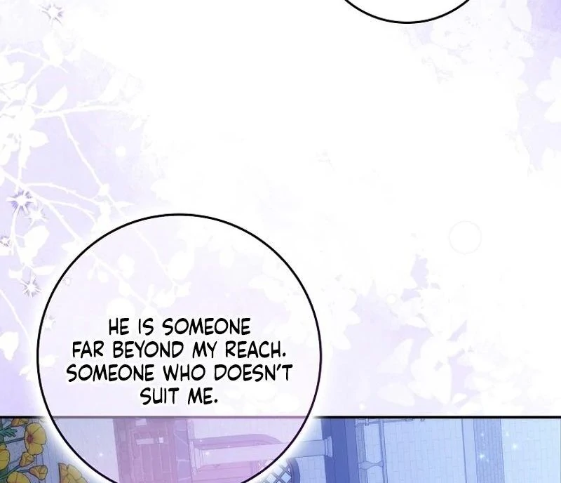 Trash Will Always Be Trash Chapter 100 page 62