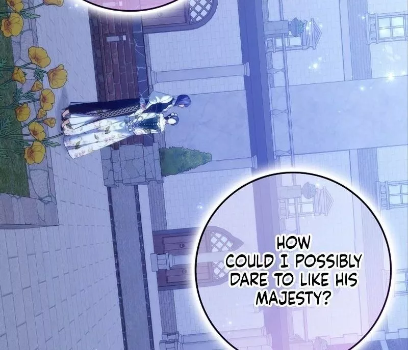 Trash Will Always Be Trash Chapter 100 page 63