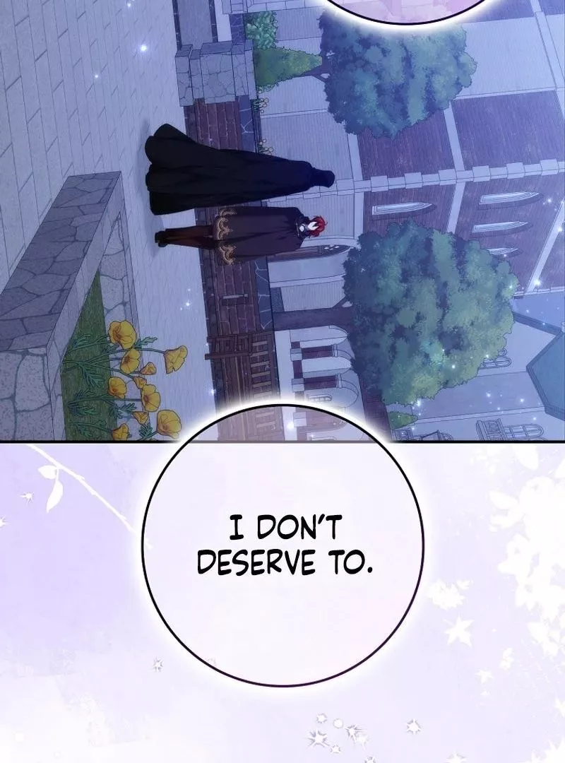 Trash Will Always Be Trash Chapter 100 page 64