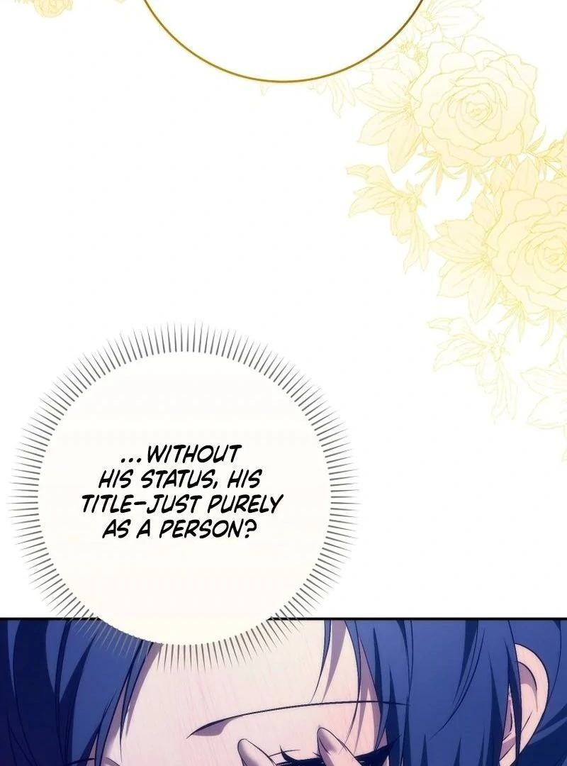 Trash Will Always Be Trash Chapter 100 page 67