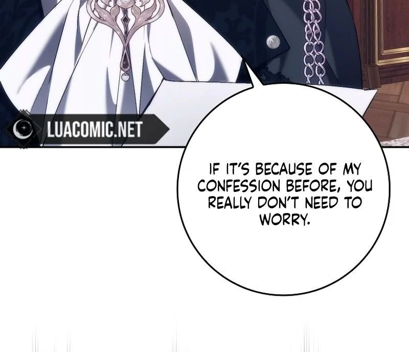 Trash Will Always Be Trash Chapter 100 page 80