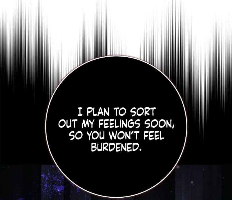 Trash Will Always Be Trash Chapter 100 page 81
