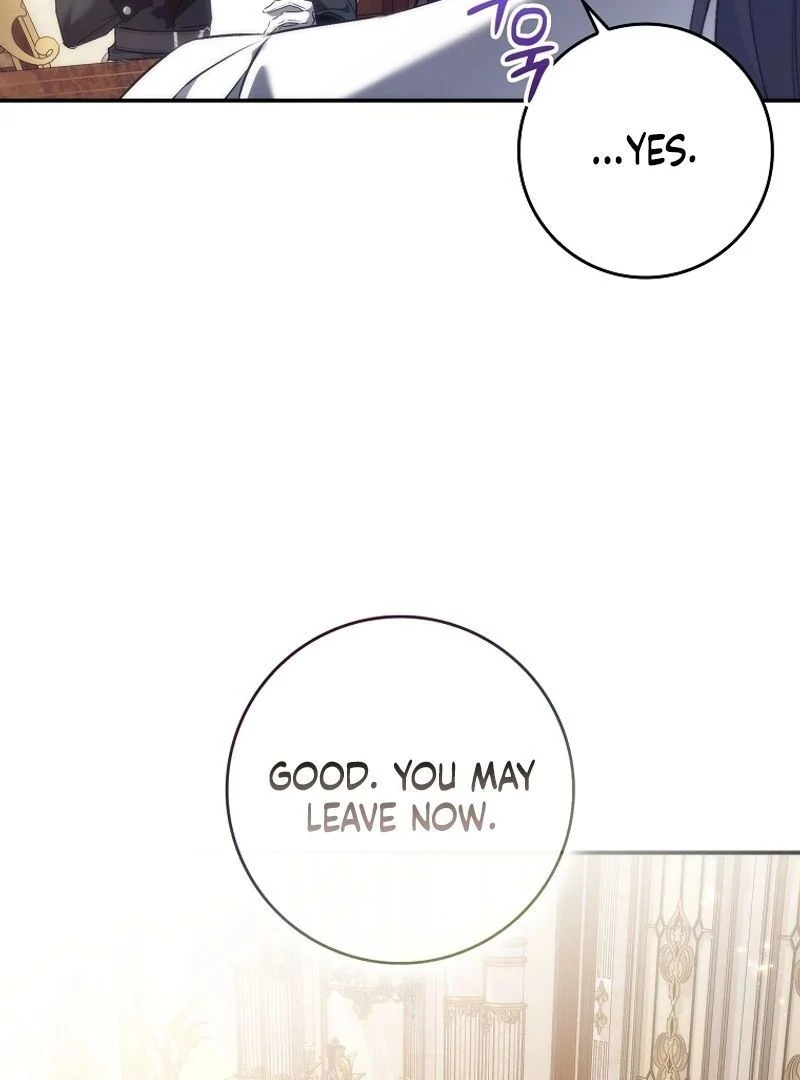 Trash Will Always Be Trash Chapter 100 page 85