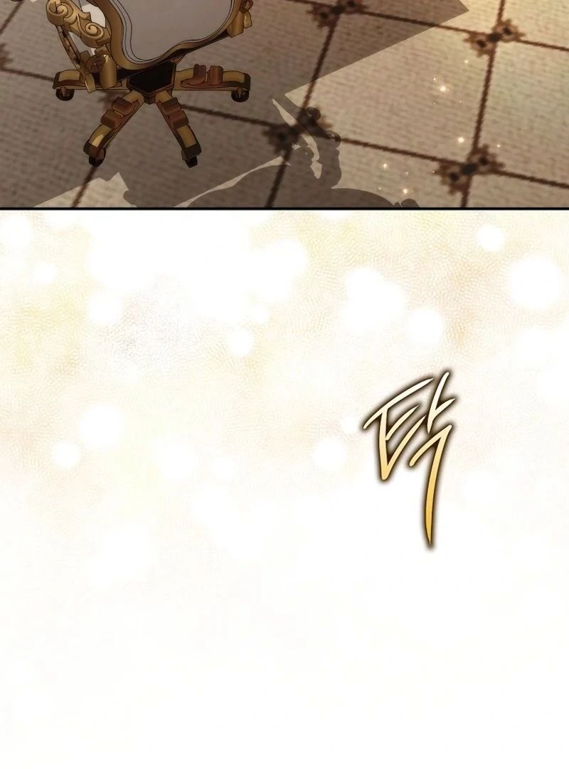Trash Will Always Be Trash Chapter 100 page 87