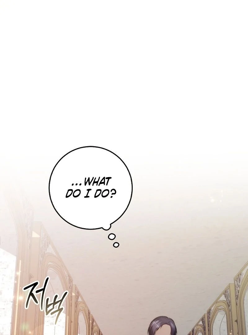 Trash Will Always Be Trash Chapter 100 page 88
