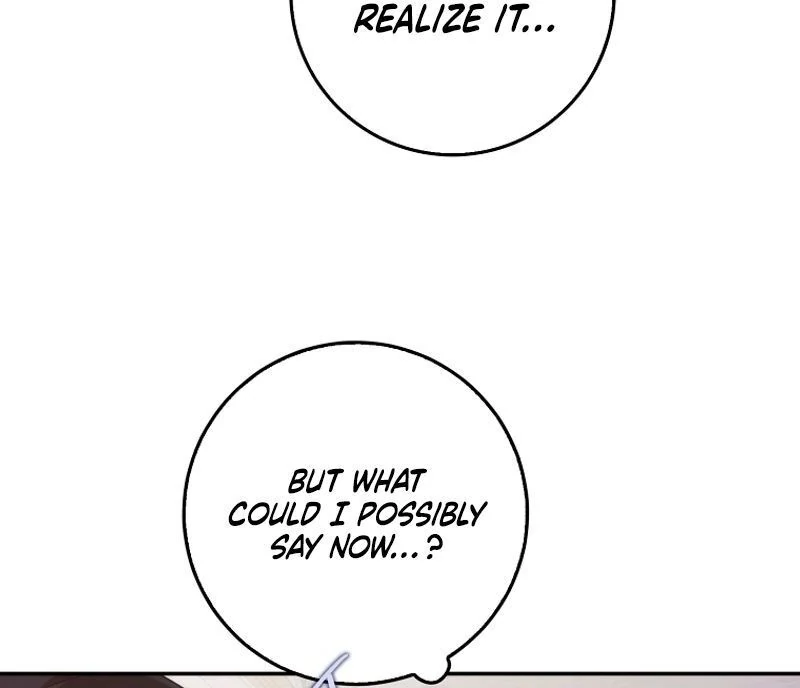 Trash Will Always Be Trash Chapter 100 page 90
