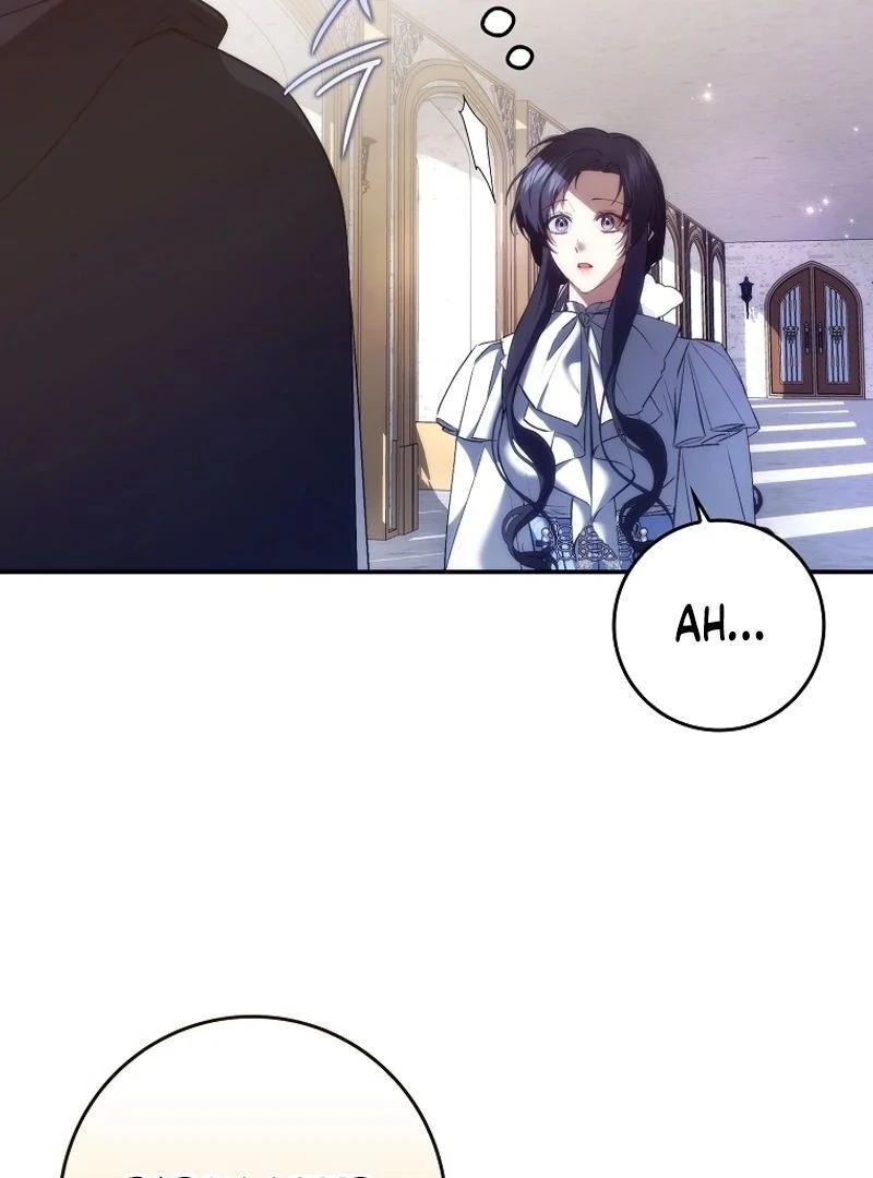 Trash Will Always Be Trash Chapter 100 page 91