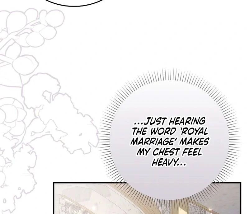 Trash Will Always Be Trash Chapter 100 page 98