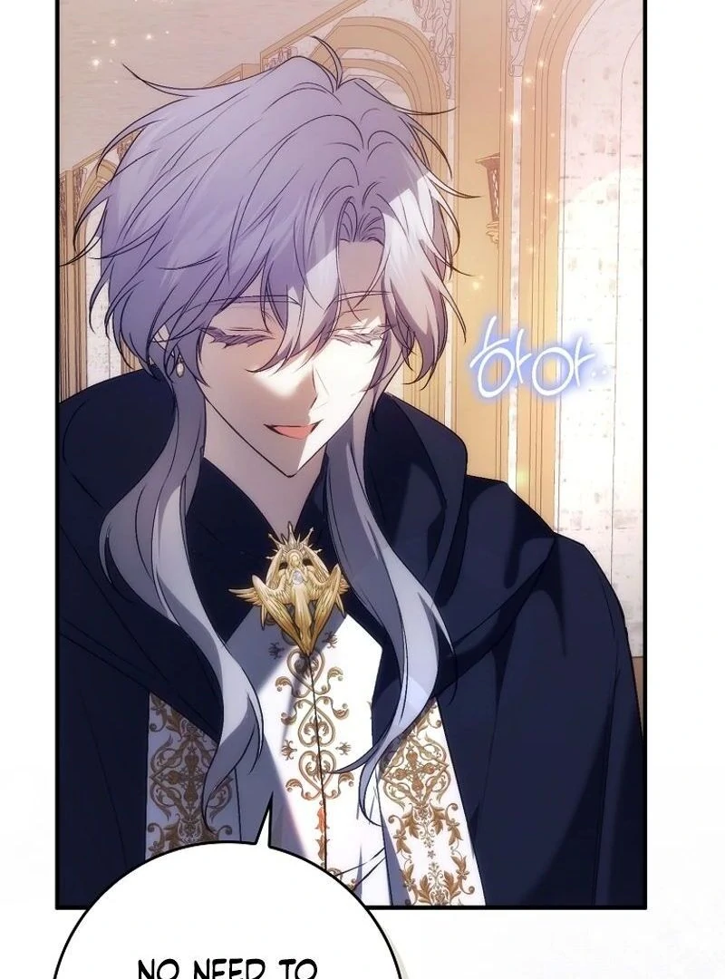 Trash Will Always Be Trash Chapter 100 page 101