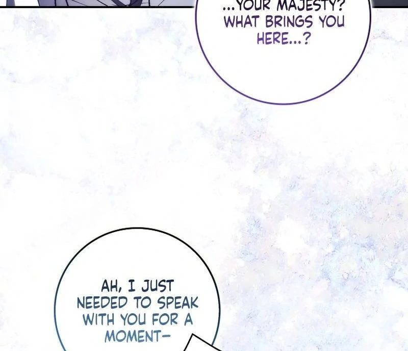 Trash Will Always Be Trash Chapter 100 page 107