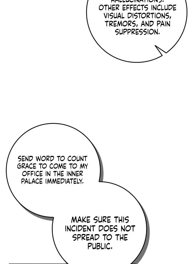 Trash Will Always Be Trash Chapter 100 page 120