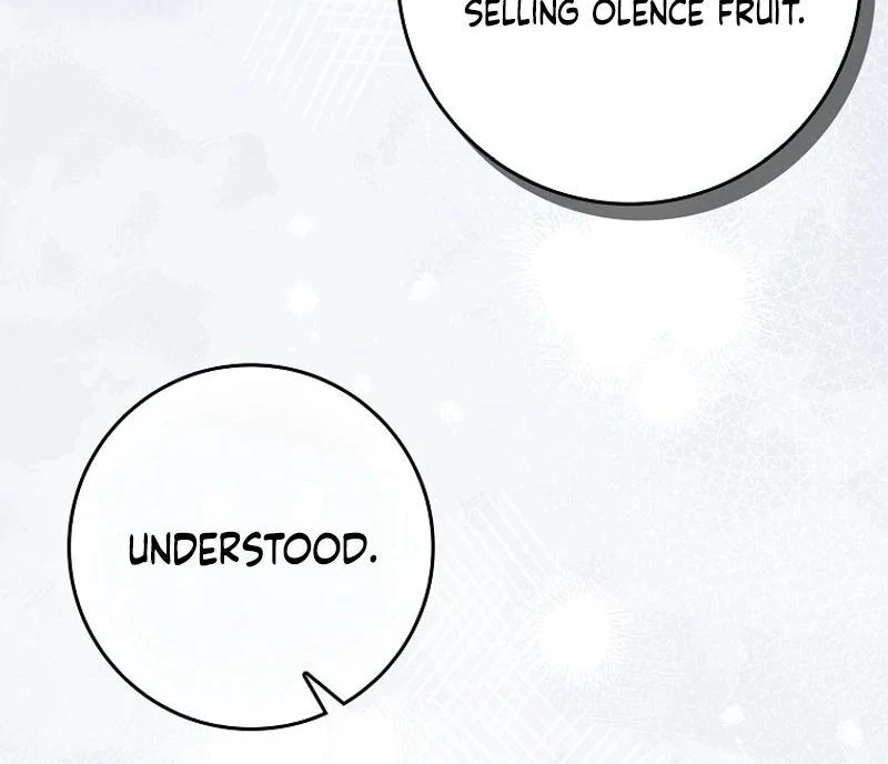 Trash Will Always Be Trash Chapter 100 page 125