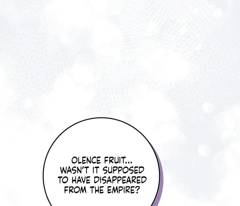 Trash Will Always Be Trash Chapter 100 page 126
