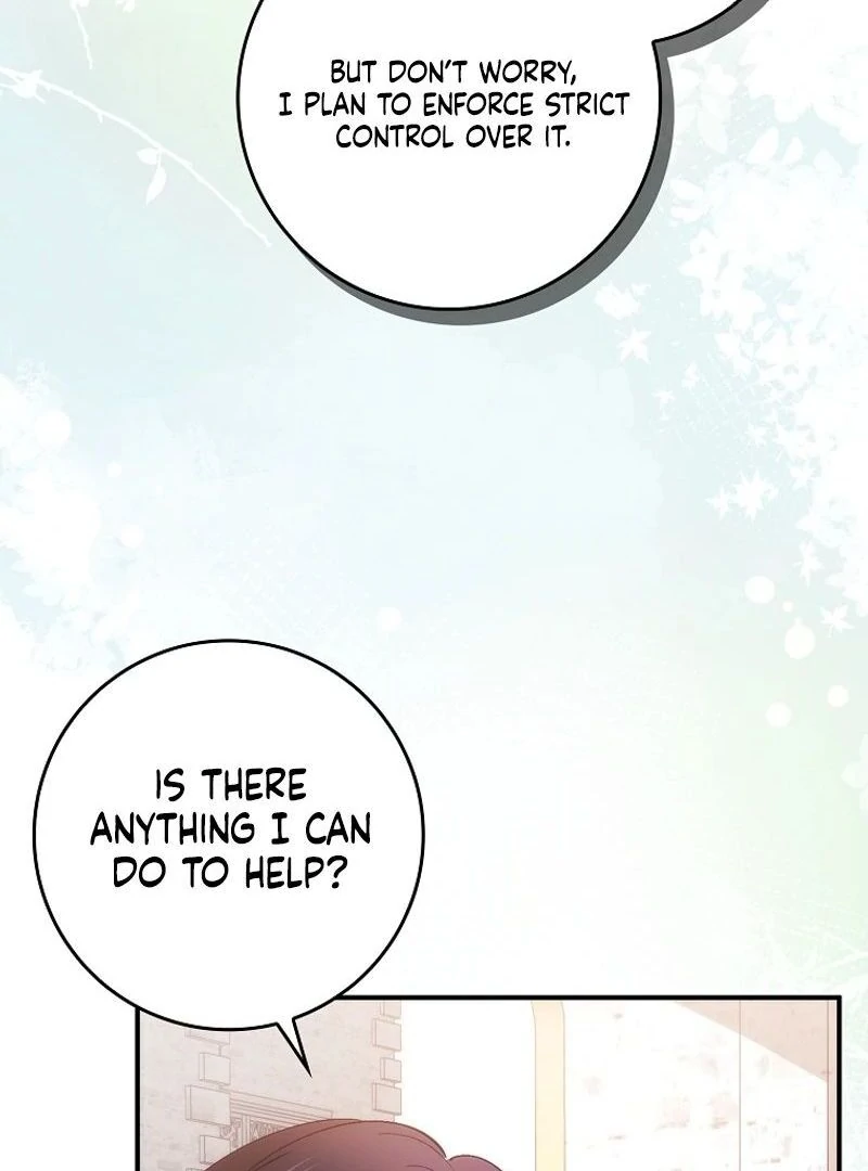 Trash Will Always Be Trash Chapter 100 page 128