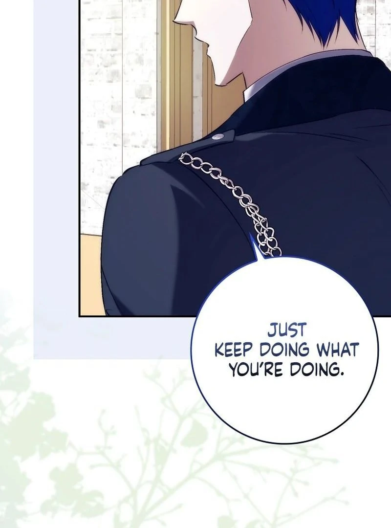 Trash Will Always Be Trash Chapter 100 page 131