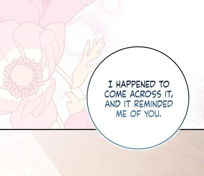 Trash Will Always Be Trash Chapter 100 page 134
