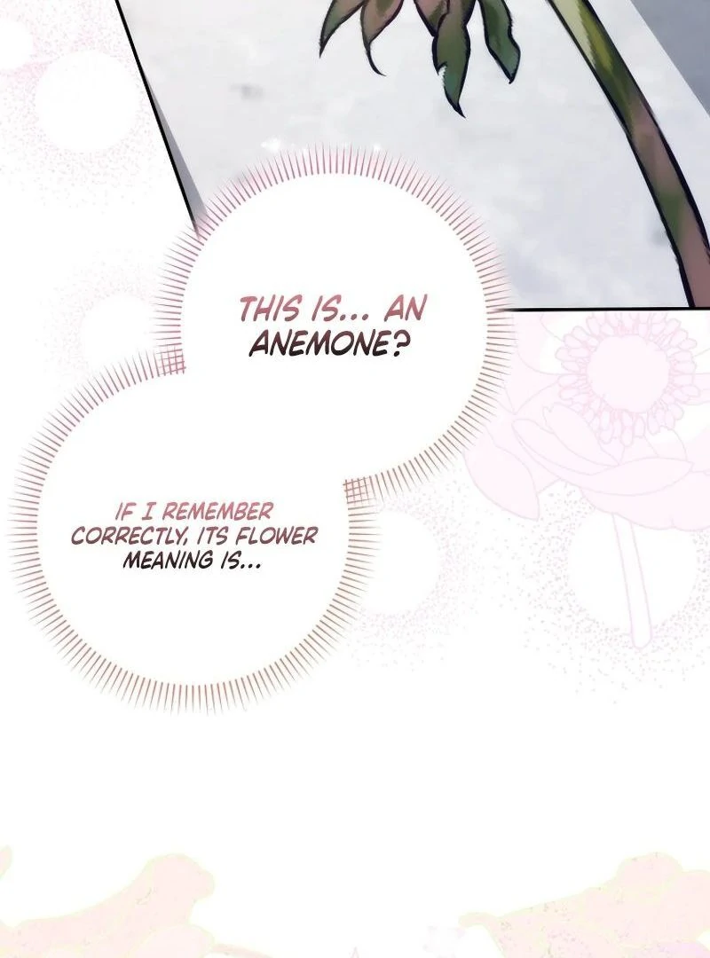 Trash Will Always Be Trash Chapter 100 page 136