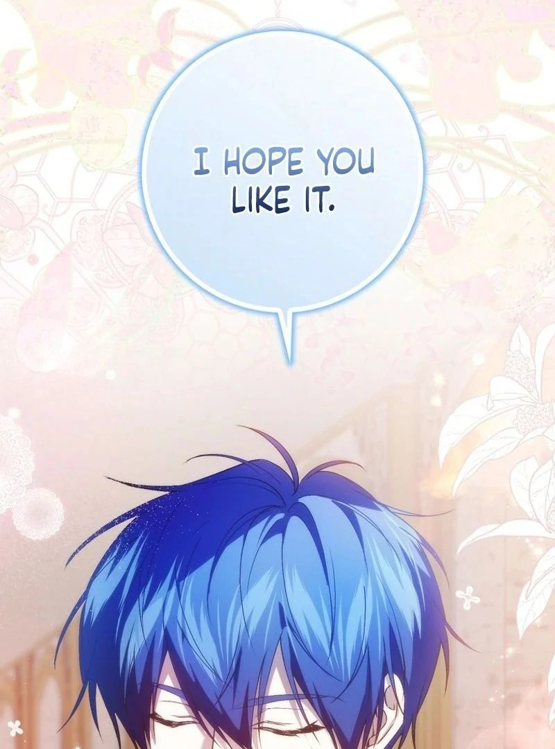 Trash Will Always Be Trash Chapter 100 page 137