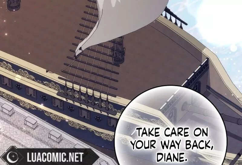 Trash Will Always Be Trash Chapter 101 page 9