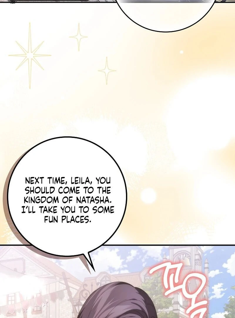 Trash Will Always Be Trash Chapter 101 page 10