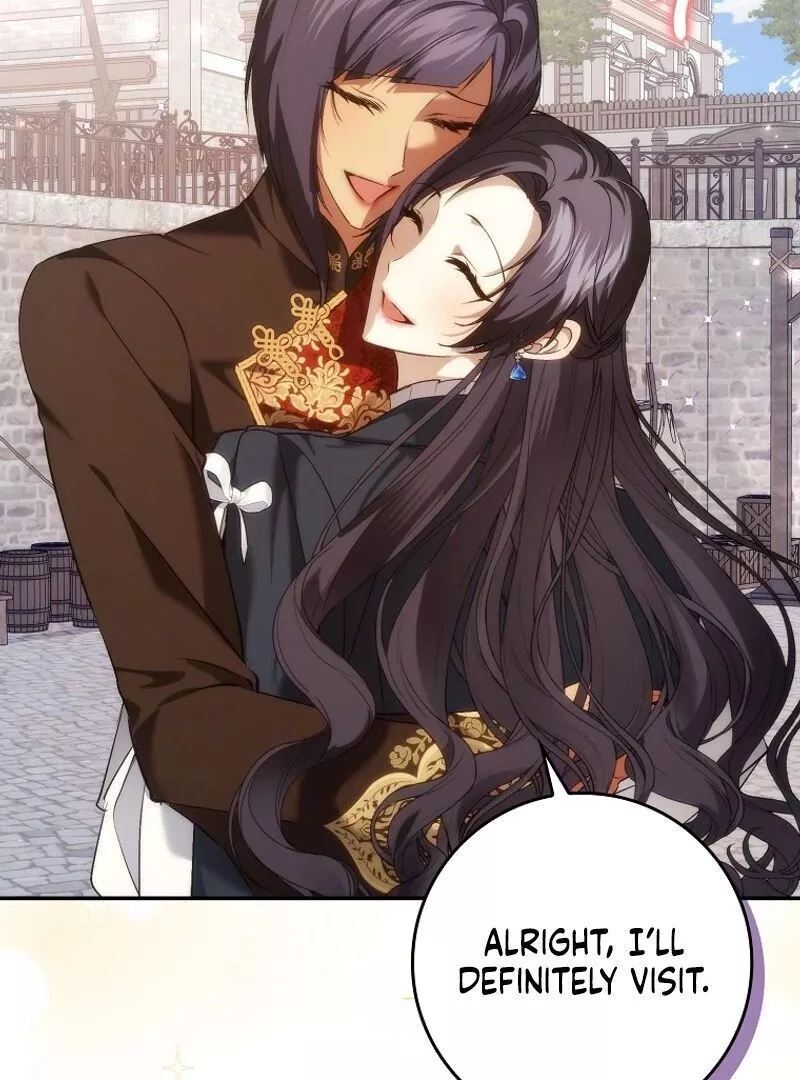 Trash Will Always Be Trash Chapter 101 page 11