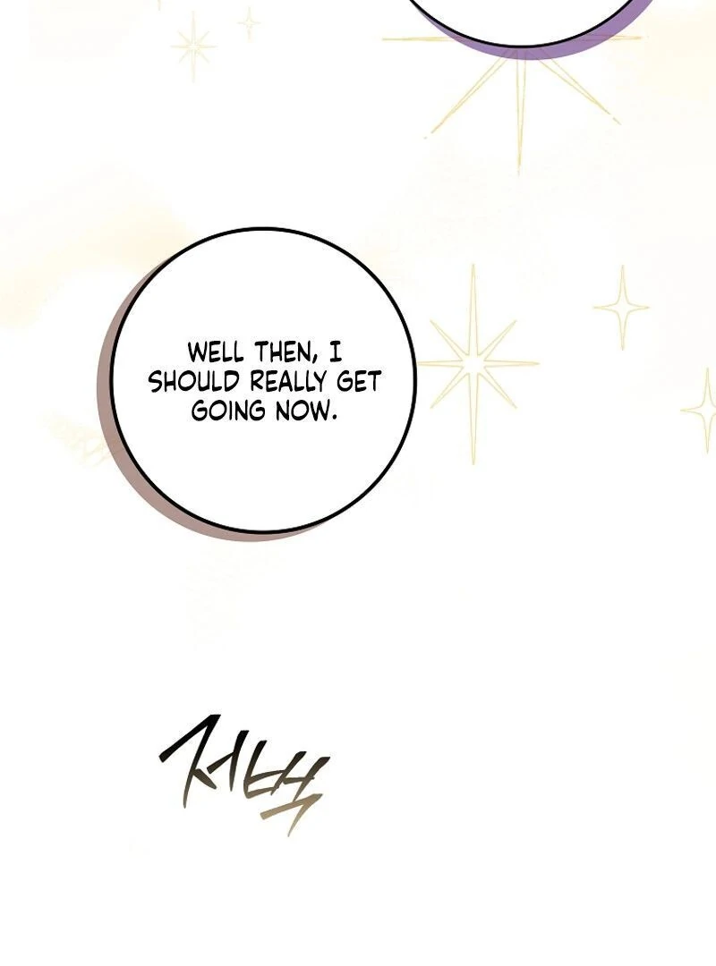 Trash Will Always Be Trash Chapter 101 page 12